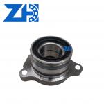 GCR15 42460-0C010 42460/0C010 Wheel Hub Bearings With Unparalleled Driving Experience for sale
