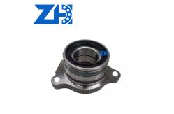 China GCR15 42460-0C010 42460/0C010 Wheel Hub Bearings With Unparalleled Driving Experience supplier