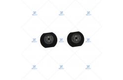 China PANASONIC AM NOZZLE 199M , Panasonic smt nozzle , genuine spare parts supplier