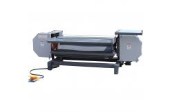China Wood Pallet Cutting Bandsaw Sawmill Dismantler Machine Pallet Disassembly Tool supplier