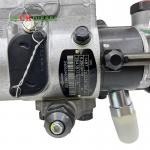 Fuel Injection Pump 2643B315 V3239F594T 2643B315LY For Engine