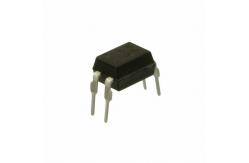 China BPC-817 ( B BIN ) NEW AND ORIGINAL STOCK supplier