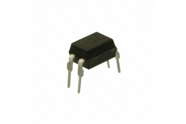 BPC-817 ( B BIN ) NEW AND ORIGINAL STOCK