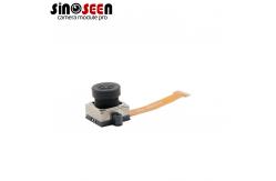 China GC2053 Sensor 1080P 30 Frames 2MP Camera Module Autofocus MIPI Interface supplier