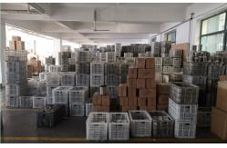 China Metal Mesh Curtain manufacturer