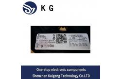 China SN74HCS165QBQBRQ1 WQFN-16 Electronic Components IC MCU Microcontroller Integrated Circuits SN74HCS165QBQBRQ1 supplier