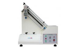 China 90 Degree 2A 360 mm Peeling Tape Adhesion Tester supplier