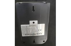 China Contactless Infrared Wall Mounted K3 Digital Fever Scanner supplier