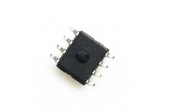China BP3319MB SOP-8 LED Isolated Constant Current Driver Chip IC supplier