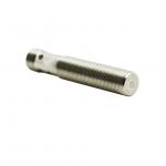 KF-100101 for sale