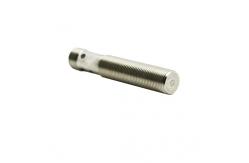 China KF-100101 supplier