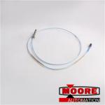 102044-00-18-10-02  Bently Nevada  Proximity Transducer System