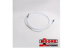 China 102044-00-18-10-02  Bently Nevada  Proximity Transducer System supplier