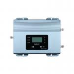 Output power 20dBm Mobile Phone Range Extender Customized Dual Band