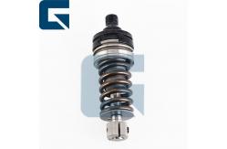 China 108-6633 1086633 Diesel Fuel Pump Plunger Engine Element for D8N Dozer supplier