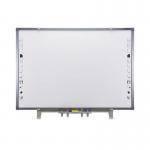 150 Inch Smart Interactive Whiteboard Classroom Teaching Version