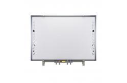 China 150 Inch Smart Interactive Whiteboard Classroom Teaching Version supplier