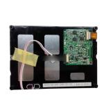 Kyocera 5.7 inch 320*240 KG057QV1DB-G00 LCD display New Original for sale
