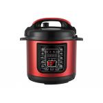 Okicook 5 Quart 70kpa 24Hrs Timer Multifunction Pressure Cooker for sale