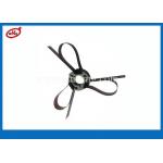 ATM Machine Spare Parts Diebold WCS-S Roller Assy 49024216000B 4P007460-A for sale