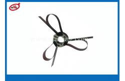 China ATM Machine Spare Parts Diebold WCS-S Roller Assy 49024216000B 4P007460-A supplier
