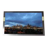 LB104V2-B1 10.4 inch 640*480 LCD Display Screen for sale