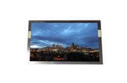 China LB104V2-B1 10.4 inch 640*480 LCD Display Screen supplier