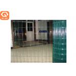ASTM A740 Standard Pvc Welding Wire Mesh With 25 Foot For Commercial