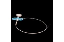 China OEM ODM Disposable Cytology Brush For Cell Tissue Sampling CE Certificate supplier