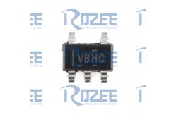 China TLV271CDBVR supplier