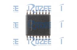 China MAX3221EIPWR supplier