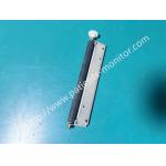 Edan Replacement Printer Roller Assembly For F300 Fetal Monitor Medical Device for sale