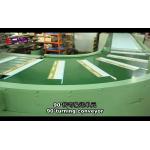 Customized Notebook Making Machine Notebook Flexo Printing Production Line