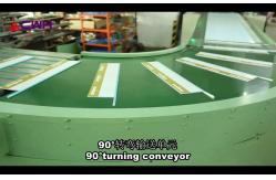China Customized Notebook Making Machine Notebook Flexo Printing Production Line supplier