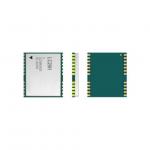 Wireless Communication Module LC29HEAEV Integrated AGNSS Function 10MHz GNSS Modules for sale