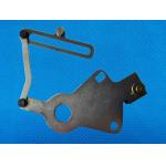 JUKI Spare Parts E62207060A0 , SHUTTER PLATE Upper Cover 32 ASM for sale