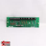 SP-122972/SP-122967 122969-01 AB  AB  PC Board for sale