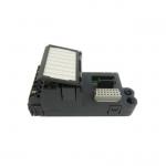 EMERSON | KJ3221X1-EA1 12P2534X032 | Terminal Block for sale