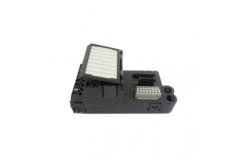 China EMERSON | KJ3221X1-EA1 12P2534X032 | Terminal Block supplier