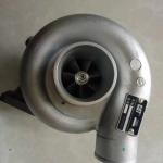 Compatible With CAT320B Turbocharger