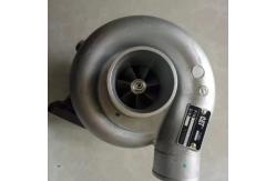 China Compatible With CAT320B Turbocharger supplier