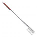 MH04-11L-300W for sale