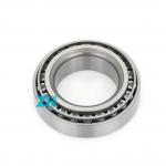 Spherical Structure Hub Bearing For LM29748/10 RFM500020 U399 360L U399360L