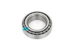 China Spherical Structure Hub Bearing For LM29748/10 RFM500020 U399 360L U399360L supplier