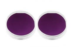 China Thermal Oxide Layer SiO2 Wafer Thickness 20um MEMS Optical Communication System supplier