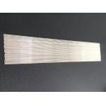 EN10305 1.4301, 1.4306, 1.4404, 1.4539 Capillary Tube , Seamless / Welded , Bright Surface for sale