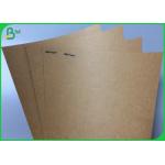 320gsm  + 15g PE Foodgrade Lunch Box Paper With FDA Certification Support