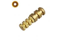 China Milling Turning Steel Fabrication Services Acrylic Components supplier