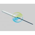 IEC60884-1 Clause 24.11 3mm Cylindrical Steel Rod HC9929 Test Finger Probe