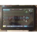 1920x1080 Smart Health Patient Monitor Repair 110V-240V Voltage for sale
